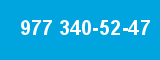 977 340-52-47 977 340-52-47